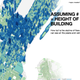 Illustration for article titled See NYC From a New Angle With These Awesomely Nerdy Maps